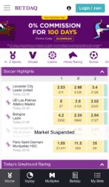 betdaq login|Iba pa.